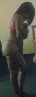 °•?•°Why Pick Her •••? 100% Real ? Ebony Beauty ? ••• When you Can Have Me °•?•°, 21