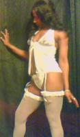 SENSUAL AURA MUTUAL TOUCH SYNERGY MASSAGE By Gorgeous Nubian Goddess~Be A Giver & Receiver Of Bliss