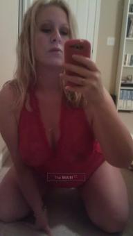 I Want You to Come and let me help You Relax tonight :), 24