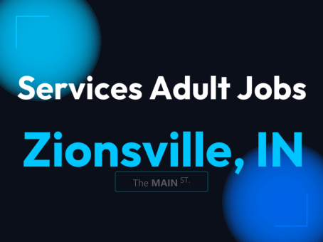 Now Hiring--Lingerie Models - Foot Models, 25