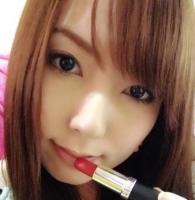 â–ˆâ–ˆâ–ˆâ–ˆâ–ˆâ–ˆ â–ˆâ–ˆâ–ˆâ–ˆâ–ˆâ–ˆ â€”â€”â€” Unforgettable & Best Asian Touch â€”â€”â€” â˜…come s, 23