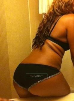 **** Philadelphia Do U Want To Come Let Me Know Coming Friday 1/25/13 ****, 26