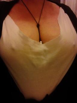 â€¢Â°â€¢Â°â€¢Â° Tomorrows manic monday.....Dont miss sensual Sunday ...!!! â€¢Â°â€¢Â°â€¢Â°â€¢Â°, 45