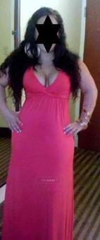 visiting!!! brunette beauty... CMT!! great reviews 100% me, 23