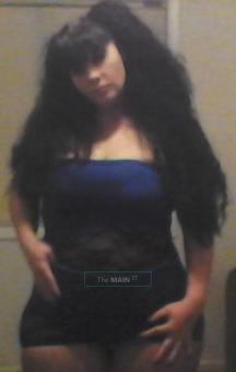 â˜†â˜† â˜†â˜†â˜†â˜† â?¤ Â°Â° ExOtiC BOMbShELLÂ°Â° â?¤ *K i L L e R* CURVES! â˜†â˜† â˜†â˜† â˜†â˜†â˜†â