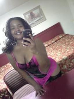 WAKE UP!!!â?°Freaky Friday ðŸ’? ALL DAY SPECIALS 60$$$/ Khyra Ka$h ðŸ“± 860-501, 21