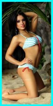 *Â¨Â¨*:â€¢. â˜….â€¢:*Â¨Â¨**Â¨Â¨*:â€¢. â˜….â€¢:*Â¨Â¨*SEXY BEAUTIFUL LATINA NEW IN TOWN*Â¨Â¨*:â€¢. â˜…, 24