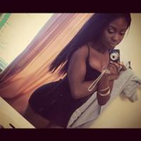 â?¤ â–„â–€â–„â–€â–„ â?¤ FREAKY â?¤ EXOTIC â?¤ FUNâ?¤ OUT/IN CALLS â?¤ â–„â–€â–„â–€â–„ â?¤, 21