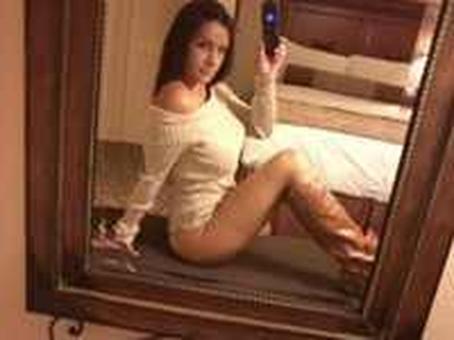 2 HOT 2 handle! Call this LUSTY Beauty NOW!!! Now accepting CCs, 29