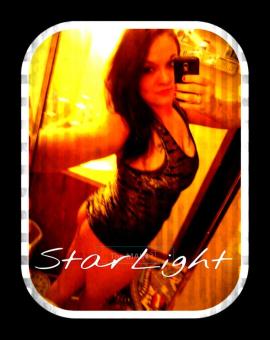 ..:: Mz. StarLight ::.. %100 Upscale Companion.. Incall & OutCall .. TODAY ONLY .. Book Now!, 23
