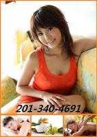 *â?¤* *â?¤* *â?¤* â?¤* â?¤* ~~ 201-705-3888~â?¤~ WONDERFUL ~~**â™¥ ** ~~ASIAN Massage~~ **â™¥** ~~, 23