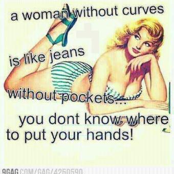 TH!cK & ÃŸï¿½ ï¿½â€ iFuL! *~*Â JuSt ThE WaY YoU CraVe It!Â¡, 28