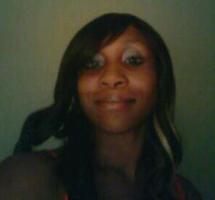 *~* Come see me &nd I will give you the best massage ~*~, 29