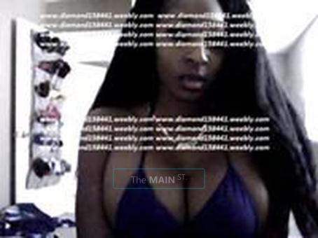 â™¥â–ƒâ–…â–†â–ˆâ–ˆâ–†â–…â–ƒâ™¥ SEXY â™¥ DIAMOND â™¥â–ƒâ–…â–†â–ˆâ–ˆâ–†â–…â–ƒâ™¥ SEXYâ™¥ DIAMOND â™¥â–, 22