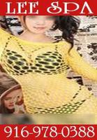 â–‡â–†â–…â–ƒ â–‚â€¢*Â¨Â¨* â˜… â€¢â€¢â€¢â€¢â˜… Lee Spa! Best Asian Massage & Best Staff in Town Â¸.â€, 26