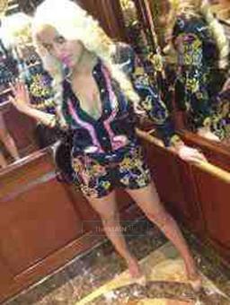 Gorgeousâ˜… SuPeR SeXy âœ” Perfect Bodyâ˜Žâ˜Ÿâ™¥â˜…T0TAL ðŸ’° Sâ€”Eâ€” Xâ€”Yâ˜…â™¥â˜Ÿâ˜Žâ• â•£OT â–ˆ, 20