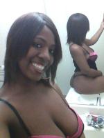 (*PeRfEcT ChOiCe)(¯`´¯) »•*°— Sweet•*° ——E X o T i C ——» (¯`´¯) Available NOW, 21