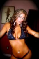 *:•o-:¦:- THE GIRL In Your FANTASIES -:¦:-*:•o, 23
