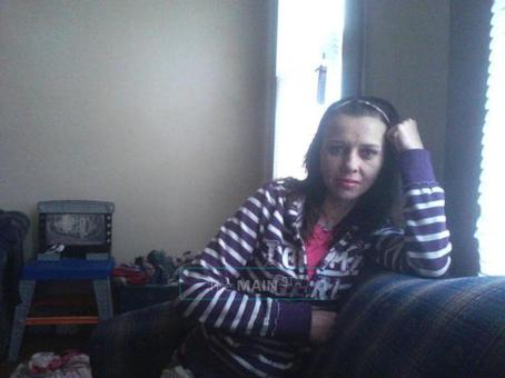 Cougar alert!! Available for respectful men. 513-390-7090. incalls 24/7, 38