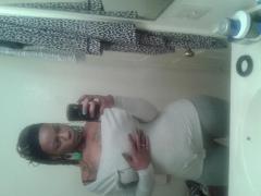 Cutie Pie:-), 25