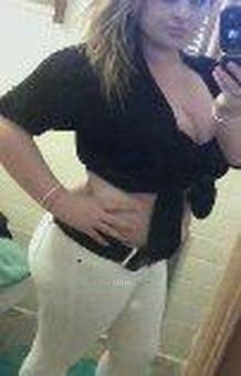 ****jui$y that whitegurl****, 21