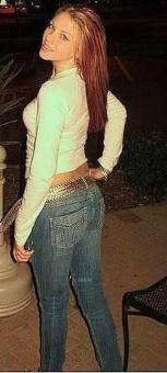 Curvy bombshells ! Brandi & Ravenn .. Let us show u a great night!, 21