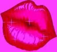 !!!!****** MZ ** DIAMOND *****!!!!!, 25