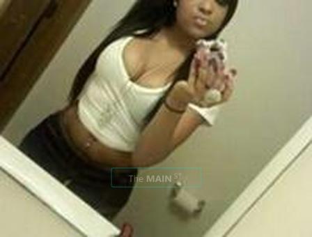 â˜…NEW 1Oo% ReAL â€”â€”â€”~SuPeR HoT & KiNKY~ â€”â€”â€” BaRbie EbOnY â€”â€”â€”â˜…, 20