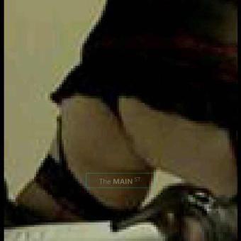 â™¥ COME make your FANTASY a REALITY Big Titties ROUND BooTy â™¥