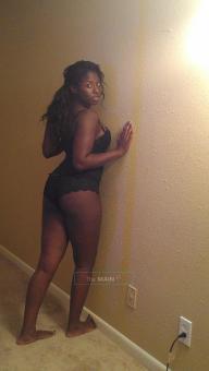 Mochas Remedy . Im chocolate,Im thick and Im ready !!, 22