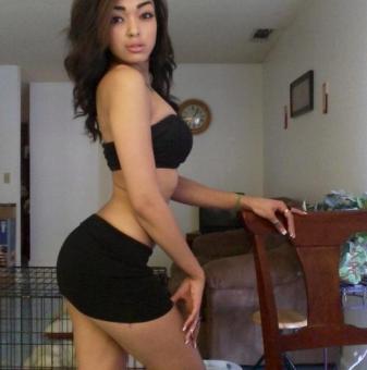 2 girl special ! Come and Spend some time with a Sexy date, 21