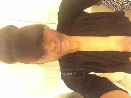 Amazing beautiful italian Bella exotic sexy dominican, 20