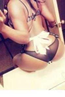 Up Early Need Some Company Outcall Available!!!, 20