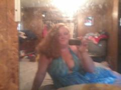 Come and let me pamper and spoil you today! Bambi, 28