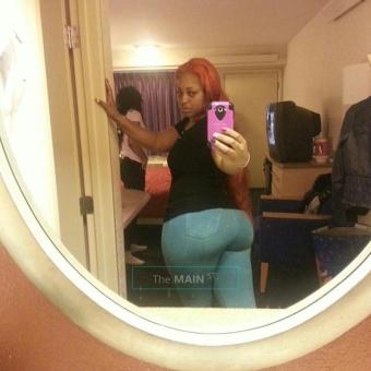 â™¥Â¡`Â¤`Â¡â™¥ Thirsty Â¡$ My First Name // DÂ£Â£p thr0â‚© Â¡$ my MÂ¡dd|Â£ Name // T@ke @!! D0â‚©n Â, 23