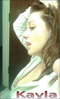 Tuesday incall specials incall in Jacksonville 1 and 2 girl specials all day, 25