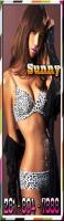 ¦¦¦¦¦¦¦¦? ASIAN & LATINA — — — — •GORGEOUS & VERY HOT ——— • CLICK HERE!?¦¦¦¦¦¦¦¦, 21