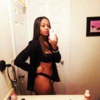 Need Massage Dont Miss Out To A Great Time !!! Limited, 21
