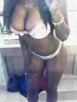 Hot Beautiful Freak :)Â¡ (ãƒ„), 19