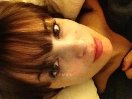 Sweet Jolene, 24