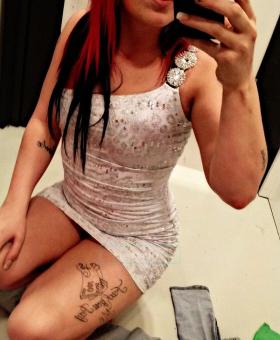 Wow!! Simply stunning!!! Call me now baby im ready when u are!!! 2 gurl specials, 21