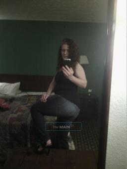 The blue eyed sexy bandit, 41
