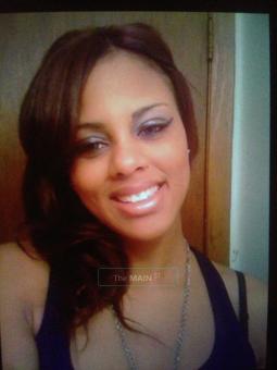 **Beautiful diamonds**