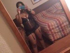 Im New###Â©@Â©Â©@ @@Â©@Â© ****âœ“ã€?CÑ”RÏ„Ã­FÃ­Ñ”D FRÑ”Î±Kã€‘ âœ“7KiLLÑ”R CuRvEs âœ“ã€?Beautiful Î±Z, 24