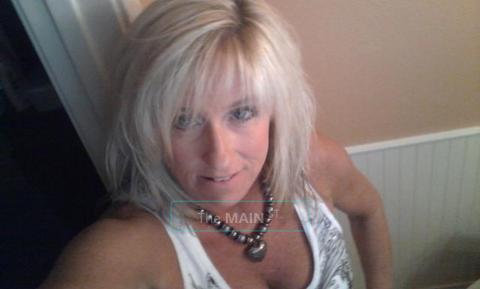Get Relaxed with me..$60 hr Massage Special.. jill, 40