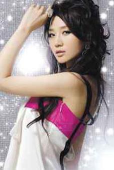 9625~~~★ █ NEW&█ CUTE █ASIAN █ GIRLS █ ★~~~, 27