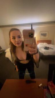 ??Thick and Beautiful TS Lola Diamond Ready to play in JACKSON??, 24