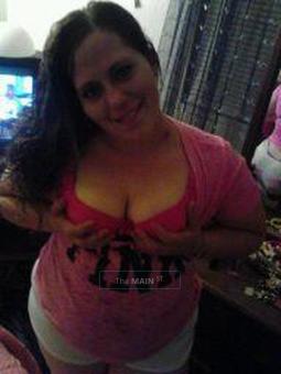 ~Ready 4 Madisons weekend SPECIALS~, 24