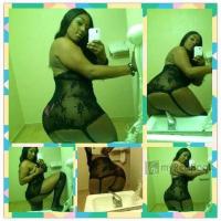 ... NEW--- * â€¢♥ ♥â€¢* Top NoTcH Quality * - - -Available Now!!!, 21