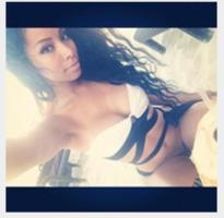 â–“__ Now__ â–’ ___ indian 2Girls Double the Funn___. â–“__200Hour__ â–’, 22